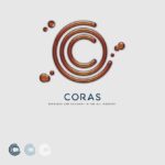 Coras1