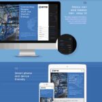 Ems Mock Up 1600x5836 1