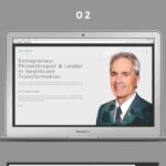 Jpeg Optimizer Dtmock 01 1