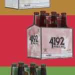 Oak Hitking Brewseriescarriers