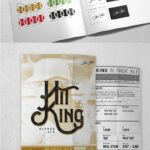 Oak Hitking Brewseriesprint