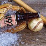 Oak Hitking Brewseriesthumb