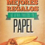 Texastamales Span11 E1440523388472