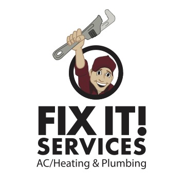 Logo is part of your branding