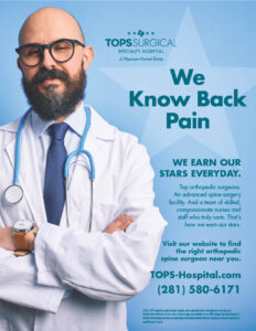 1703711962072 12fe08b4 Bd0c 441a 9d05 B9404b9749361 1