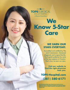 1703711962072 12fe08b4 Bd0c 441a 9d05 B9404b9749361 3