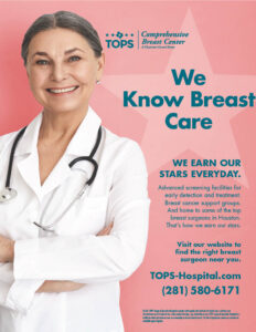 1703711962072 12fe08b4 Bd0c 441a 9d05 B9404b9749361 4