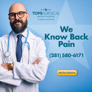 1703711963444 46f96f0f 9102 4d63 89c6 630371d86b6f1 1