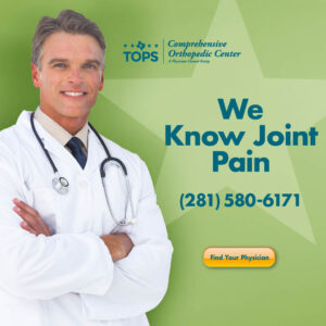 1703711963444 46f96f0f 9102 4d63 89c6 630371d86b6f1 2