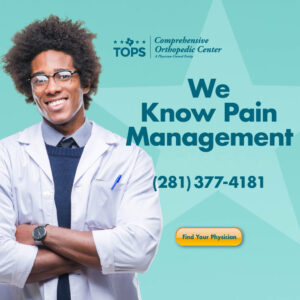 1703711963444 46f96f0f 9102 4d63 89c6 630371d86b6f1 5