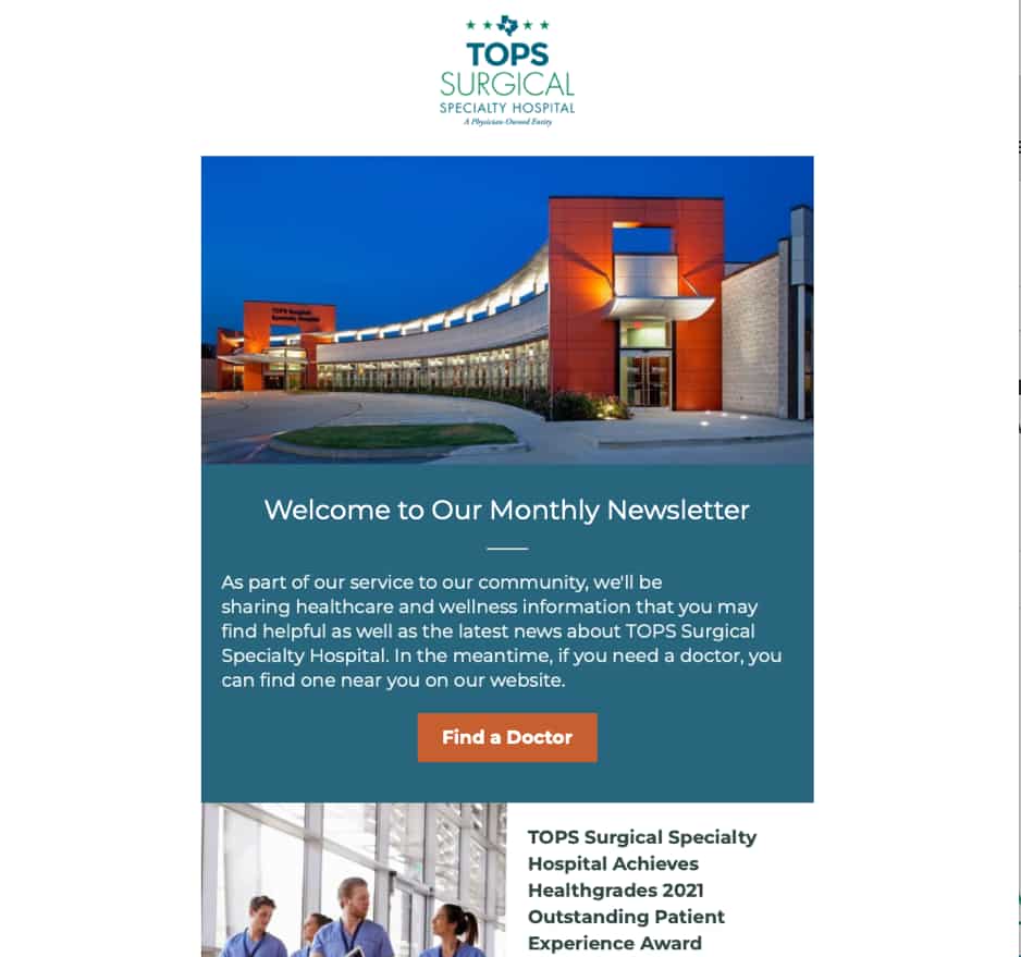 Category Featured Image