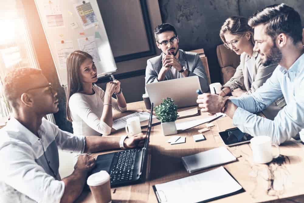 brand identity design agency brand strategy consulting creative branding agency