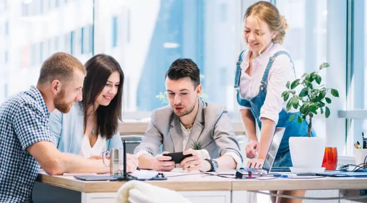 digital advertising agency houston digital advertising agencies ad agencies houston digital marketing company houston