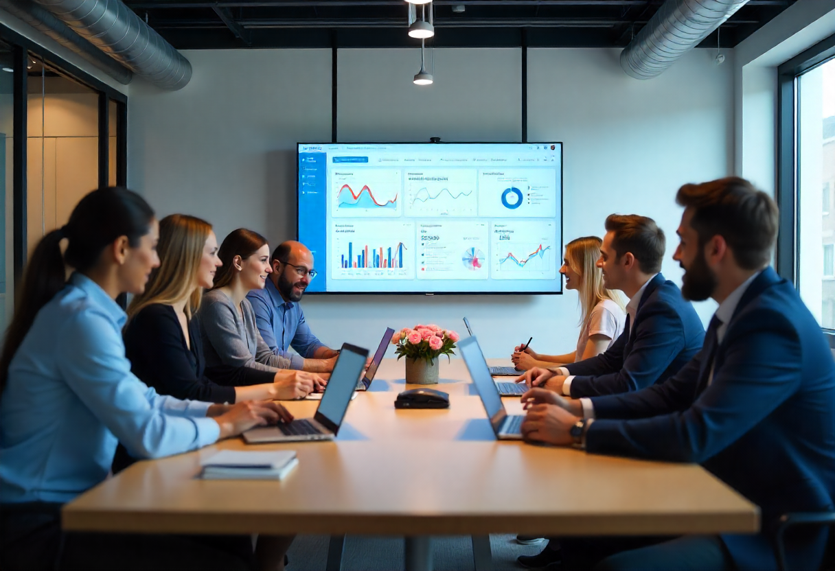 ai seo tools, ai seo, ai seo services, ai powered seo, ai seo optimization, ai for seo