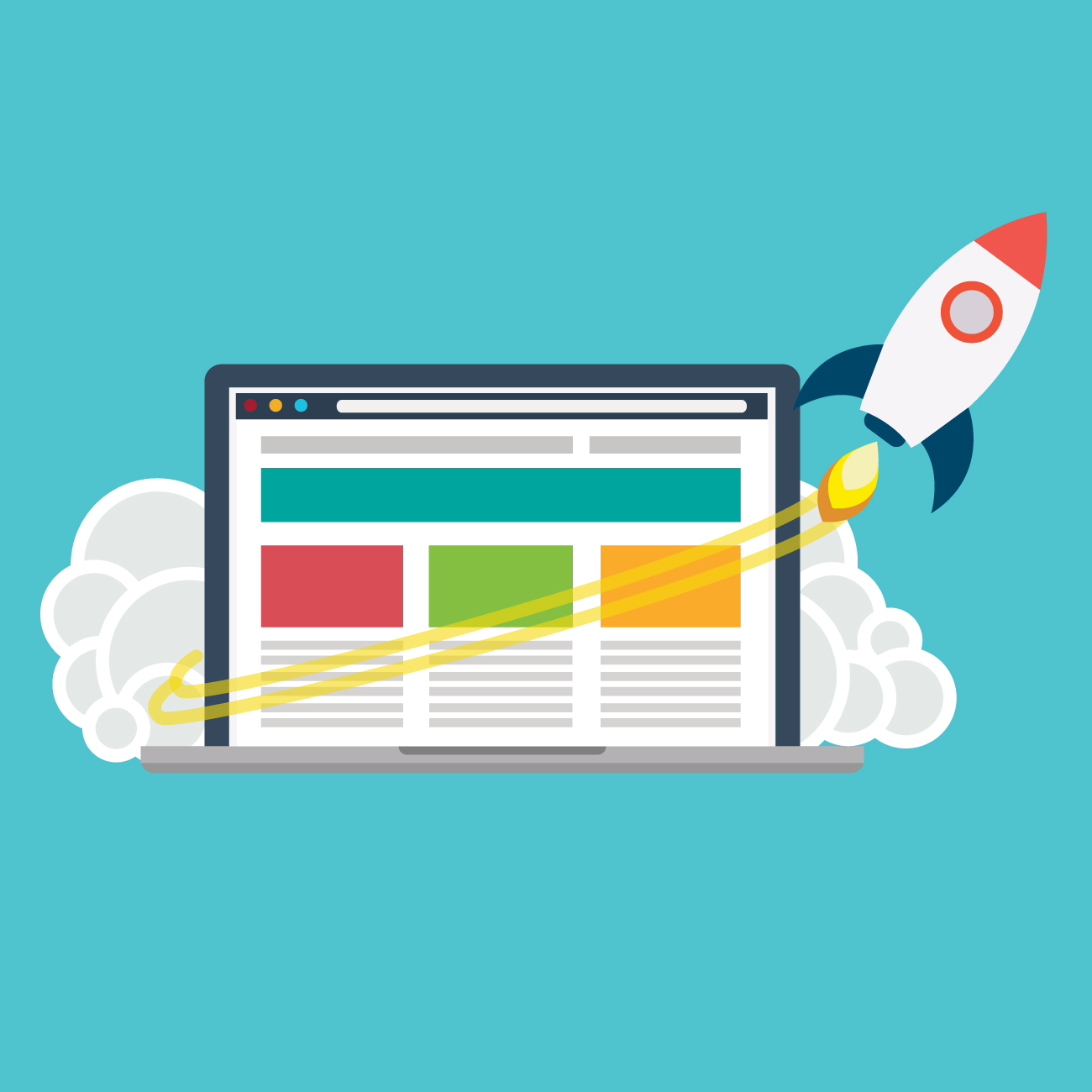  mobile user experience SEO